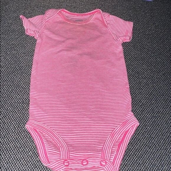 Carters    - Picture 1 of 3